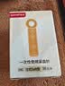 鱼跃580/590血糖仪家用血糖试纸免调码金榜 无仪器+100支试纸 实拍图
