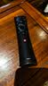 Accoona适用CHIQ长虹电视语音遥控器RBE900VC通用901/902/990VC 75Q5N 75Q3TM 75Q3TAR 32/39/43/55Q5TF 实拍图