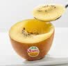 佳沛（zespri）新西兰 金奇异果特大果15粒134-146g猕猴桃中秋节礼品送水果礼盒 实拍图