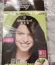 施华蔻（Schwarzkopf）怡然染发霜3.0/9羊绒脂深棕 染发膏黑茶色男女盖白热卖商品 实拍图