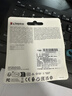 金士顿（Kingston）64GB USB3.2 Gen 1 U盘 DTX 大容量U盘 时尚设计 轻巧便携 学习办公投标电脑车载优盘 实拍图