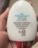 香蒲丽防晒霜100mlSPF50+防紫外线高倍军训防晒霜乳清爽男女礼物 实拍图