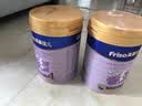 Friso美素佳儿港版金装儿童配方奶粉4段800g*3罐/箱（3岁+）6HMO易消化 实拍图