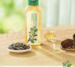 农夫山泉东方树叶青柑普洱茶500ml*15瓶无糖茶饮料0糖0脂0卡整箱 实拍图
