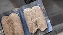 锋味派烤肠纯肉香肠400g*3/原味2+黑椒1 早餐火腿肠热狗脆皮肠烧烤食材 实拍图