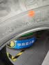 普利司通（Bridgestone）汽车轮胎 225/60R17 99H EP850 适配GL8/IX35/奇骏/智跑 实拍图