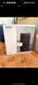 索尼（SONY）SA-SW3 200W无线大功率低音炮 回音壁 家庭影院 适配A9M2 A9000 A8000 A3000 实拍图