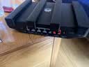 华为无线路由器千兆wifi7 企业级家用eKitEngine E3 穿墙王信号增强放大器 2.5G口 Mesh组网AR180系列 实拍图