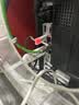 纽曼随身wifi可移动无线wifi免插卡网卡随行便携式4g无限路由器车载USB上网宝全国通用流量2026款 实拍图