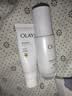 玉兰油（OLAY）全新水光小白瓶30ml美白精华液抗糖提亮护肤品生日礼物送女友孙千 实拍图