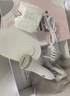 邦力健胎心监测仪孕妇家用胎心仪医用多普勒监护仪高灵敏探头充电U7 实拍图