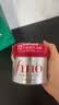 FINO芬浓发膜护发素红宝瓶230g*2浓厚发膜保湿柔顺受损修护侯明昊同款 实拍图