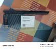 Tenda腾达 usb无线网卡wifi6 AX900双频5g 无线网卡台式机专用 高增益天线 wifi接收器 无线wifi发射 实拍图