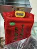 十月稻田 长粒香大米 10斤（东北大米 香米 5kg/公斤） 实拍图