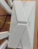 普联（TP-LINK）BE3600 WiFi7路由器 千兆无线家用 普联路由3600 双频聚合 智能游戏加速 易展 上网管理 适配星闪 实拍图