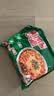芯蒸呈泡面先生酱里麻焕新藤椒麻酱火鸡面整箱速食拌面大分量147克*24包 实拍图