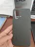 小米（MI）REDMI Turbo 5 Max 天玑9500s 9000mAh大电池 1.5K阳光屏 12+256 海风蓝 小米红米5G手机 实拍图