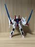 变形金刚（Transformers）镜像系列航行家级 镜像红蜘蛛F2911 实拍图