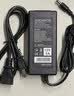 悠品12V2.5A/3A电源适配器电脑显示器电源线路由器机顶盒监控摄像头DC充电器5.5*2.5/2.1mm圆口通用2A 实拍图
