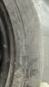 米其林（MICHELIN）汽车轮胎 205/55R16 91W 浩悦五代 Primacy 5 适配朗逸/宝来/英朗 实拍图