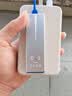 华正易尚U8随身wifi多网通无线网卡支持5G/4G设备路由器车载便携2026款免插卡飞猫联合出品高速通用流量 实拍图