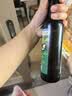 爷爷的农场牛油果油热炒油250ml 进口凉拌辅食用油 送宝宝婴儿辅食谱1岁以上 实拍图