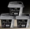 明治Rich Pure北海道风味0乳糖发酵乳135g*6 低温酸奶 实拍图