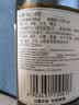 汾酒出口玻汾 清香型白酒 53度500mL*1瓶黄盖铝盖单瓶装 口粮酒 实拍图