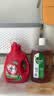 滴露（Dettol）消毒液洗衣衣物消毒水750mL 除螨杀菌混洗无忧 家居地板消毒 非84 实拍图