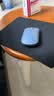 雷蛇（Razer）重装甲虫移动潜行版小号 游戏鼠标垫 实拍图