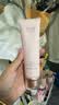 澳兰黛（AOCILENDA）洗面奶温和清洁水润保湿燕窝洁面乳化妆品100g 实拍图