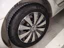 米其林（MICHELIN）汽车轮胎 205/55R16 91V 耐越 ENERGY MILE 适配朗逸/速腾/卡罗拉 实拍图