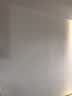 立邦乳胶漆儿童漆小王子墙面漆防霉抗醛当天可住净味15L/约21KG套装 实拍图