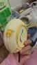 美德乐（Medela）吸奶器电动吸奶器双边吸乳器母乳集奶器挤奶器丝韵·翼舒悦免手扶 实拍图