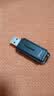 金士顿（Kingston）64GB USB3.2 Gen 1 U盘 DTXG2 大容量U盘 多彩钥匙环 轻巧便携 学习办公投标电脑车载优盘 实拍图