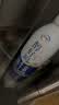 伊利醇好喝纯牛乳单瓶装 950ml*1瓶 【INF工艺】全脂牛奶 7月产 实拍图