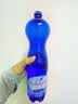 圣碧涛（SAN BENEDETTO）意大利进口 天然矿泉水 1.5L*6  整箱装 实拍图