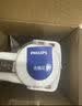 飞利浦（PHILIPS）家用净水器AUT7000原装CP复合滤芯 AUT707 实拍图