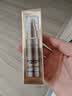 欧莱雅小金管防晒30ml*2套装通勤养肤隔离户外学生军训教师节礼物 实拍图