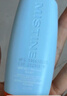 Mistine蜜丝婷防晒霜小黄帽面部水感养肤防水汗60ml*2军训男女通用 实拍图