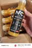 农夫山泉100%纯果汁NFC橙汁300ml*24瓶鲜果冷压榨0添加剂饮料礼盒 实拍图