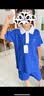 YALOTT雅兰特升级版深圳校服小学生夏运服透气柔软舒适校服裤吸汗薄款 升级版小学夏运套装（男）【短袖+短裤】 125 红标130【小半码】 实拍图