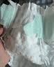好奇（Huggies）小森林纸尿裤NB30(5kg以下)尿不湿心钻【纯净0添加】 实拍图
