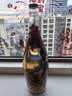 金门高粱 黑标金龙 清香型白酒 58度 500ml*6瓶 整箱装 宴请送礼台湾高粱酒 实拍图