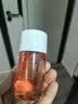 百洛（Bio-Oil）多重润养护肤油60ml 按摩精华油抗皱保湿敏感肌适用 实拍图