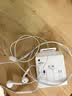 Apple/苹果 EarPods USB-C有线耳机 type-c有线耳机  iPhone 17有线耳机笔记本耳机游戏音乐 实拍图