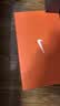 耐克NIKE男子跑步鞋透气RUN SWIFT 3 运动鞋春夏款DR2695-017灰42 实拍图