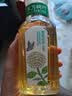 农夫山泉东方树叶绿茶500ml*15瓶无糖茶饮料0糖0脂0卡整箱装饮品 实拍图