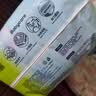 babycare Air pro拉拉裤成长裤大号XXL28(>15kg) 婴儿尿不湿夏日超薄透气 实拍图