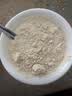 康恩贝金冠蛋白粉400g*2礼盒 含乳清蛋白中老年有助于增强免疫力90%含量 实拍图